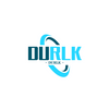 DURLK STORE - Home